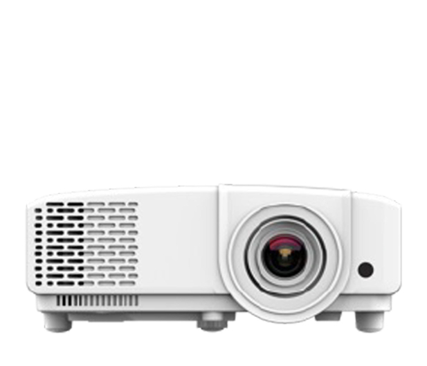 Philips ProPix 650 - 1334541 - zdjęcie 5